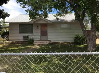 1208 N Neel Loop, Kennewick, WA 99336