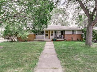 7629 Bloomington Ave, Minneapolis, MN 55423