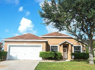 7400 SE 26th Dr, Bushnell, FL 33513