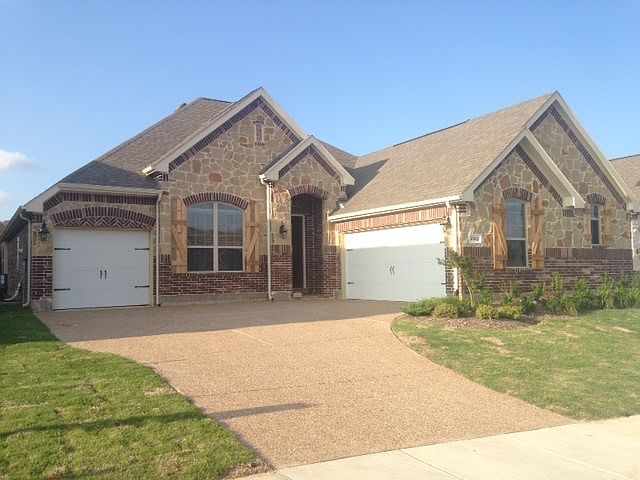 1st image of 2362 Walnut Grove Ln