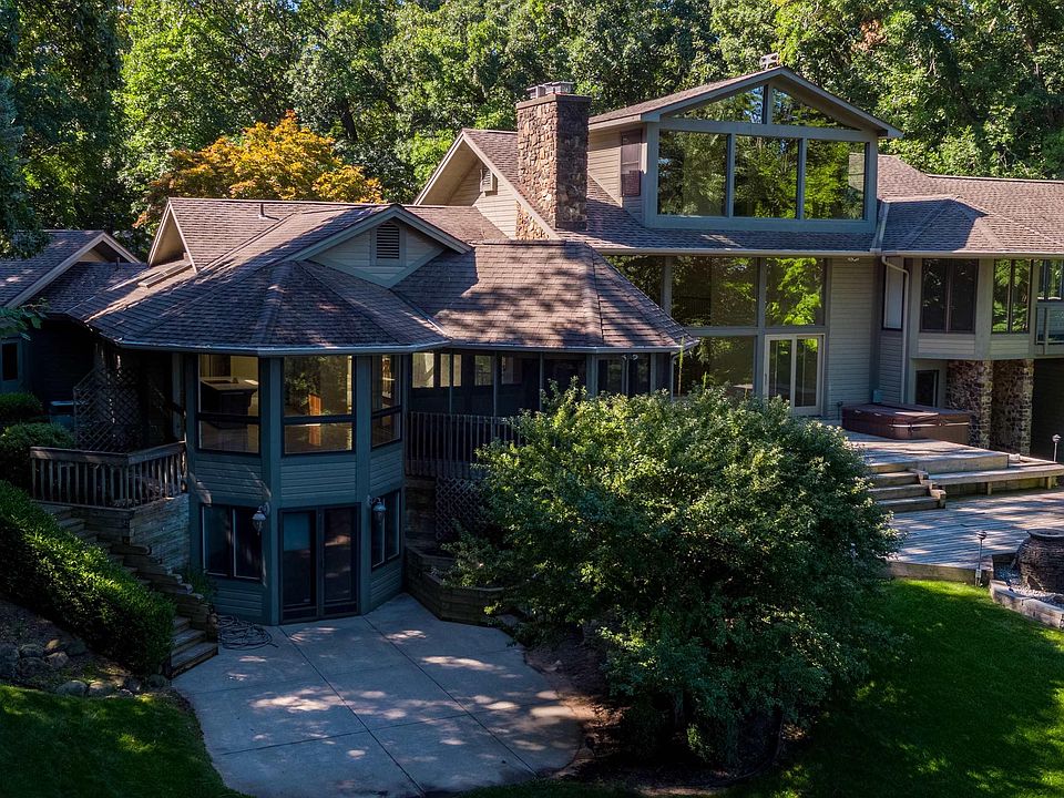 55960 Dana Dr, Bristol, IN 46507 Zillow