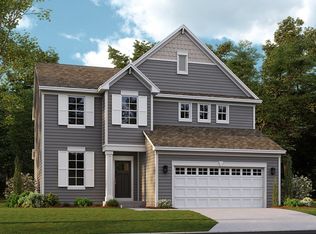 300 S Pointe Ave, South Elgin, IL 60177