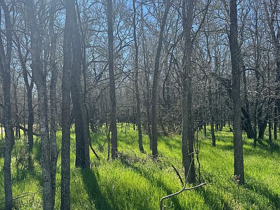 3rd image of LOT 500 Kaaawa Ln