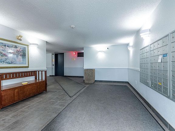 3rd image of 10520 120th St NW #458