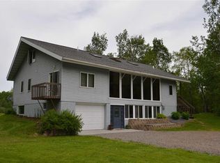 5435 Rice Lake Rd, Duluth, MN 55803
