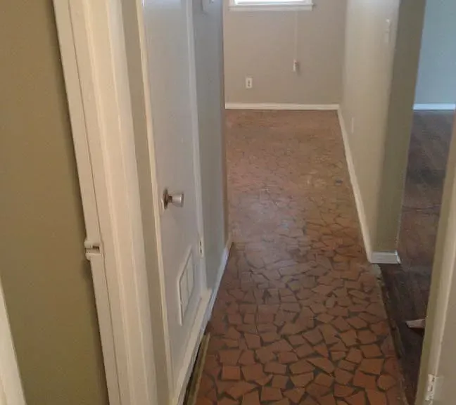 3570 Pearson Rd — Photo 14
