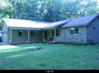 617 W Long Lake Rd, Traverse City, MI 49685