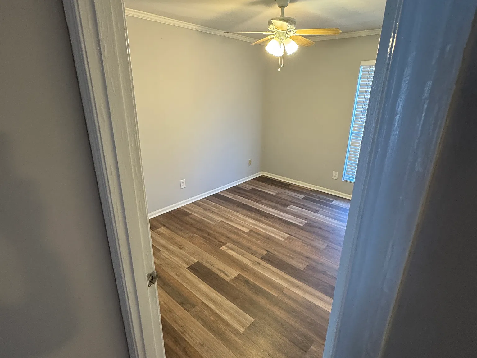 Kingsport Dr, Atlanta — Photo 3