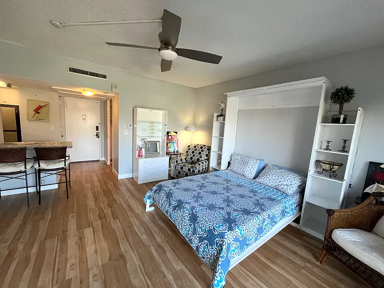 880 Mandalay Ave #N112 — Photo 14