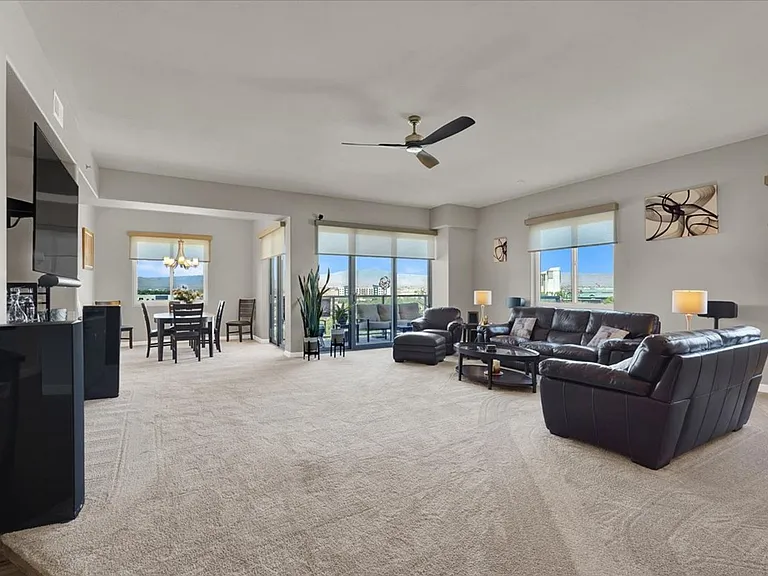 8255 Las Vegas Blvd S #722 — Photo 2