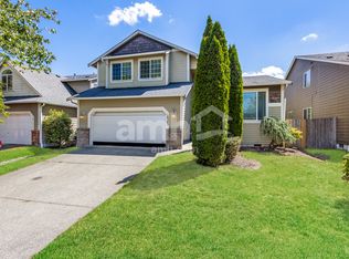 18245 72nd Ave E, Puyallup, WA 98375