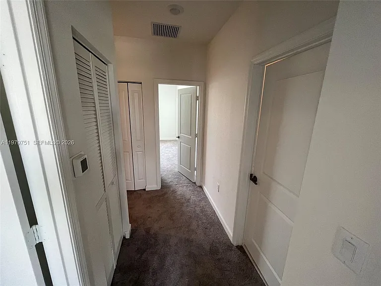 9960 SW 228th Ter — Photo 13