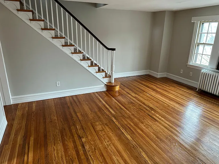 9 S Chester Rd #2 — Photo 18