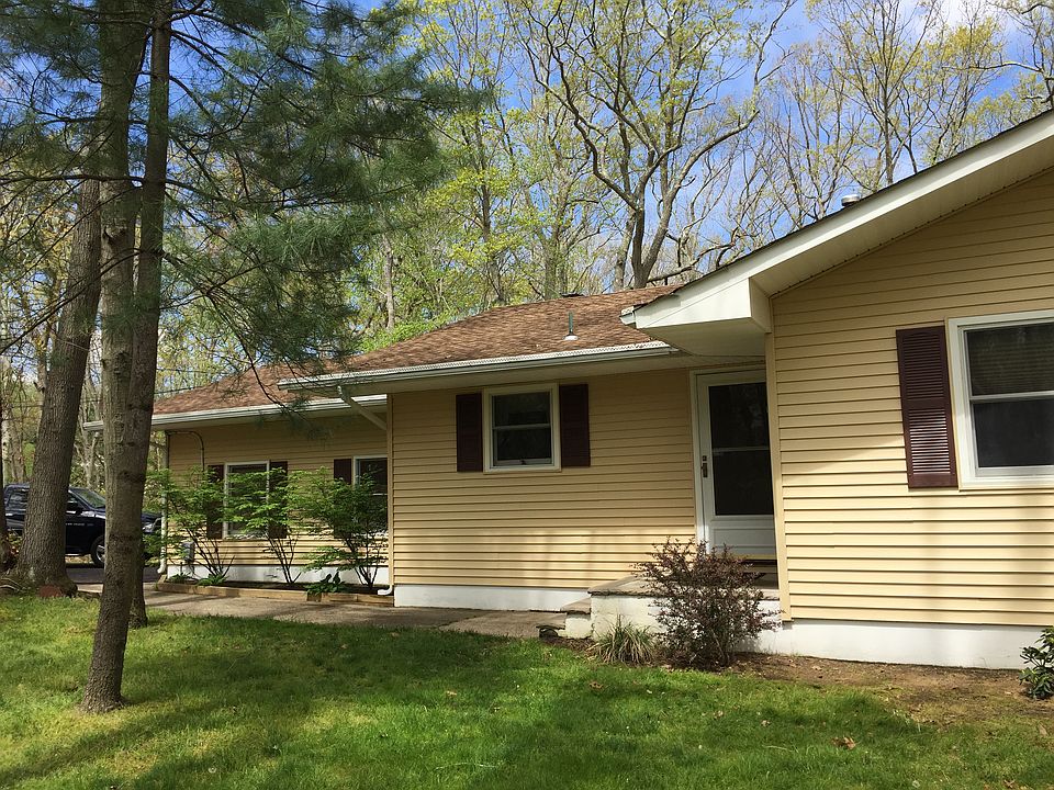 Welcome to 77 Norse Drive