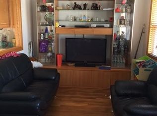 1237 118th St, Flushing, NY 11356