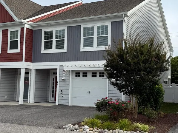 9801 Mooring View Ln Unit 57, Ocean City, MD 21842