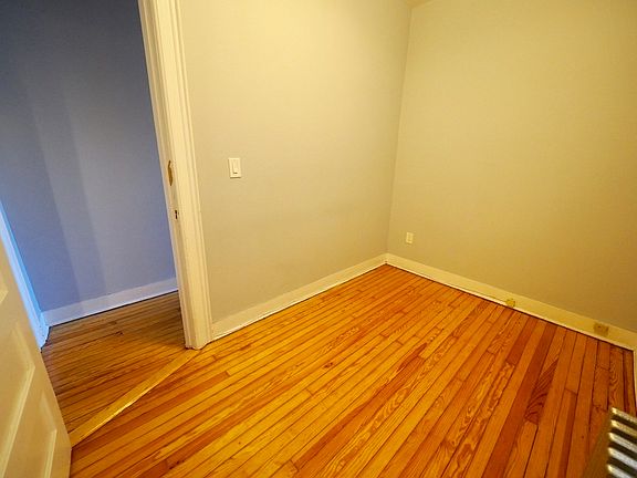 5th image of 34-25 37th St #2T