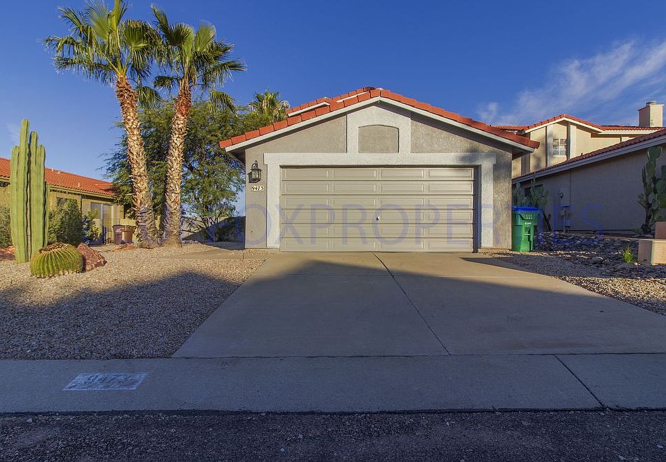 1st image of 9473 N Albatross Dr