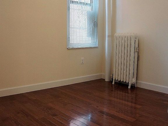 5th image of 1512 Amsterdam Ave APT 9