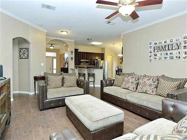 1st image of 119 Kerley Dr