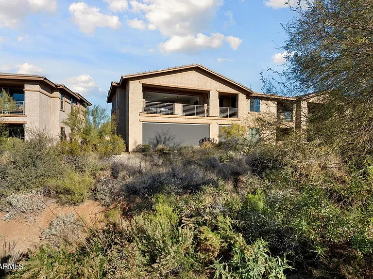 10260 E White Feather Ln #2047 — Photo 32