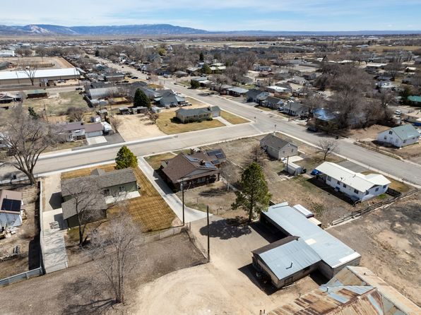 380 S 100 E, Vernal, UT 84078