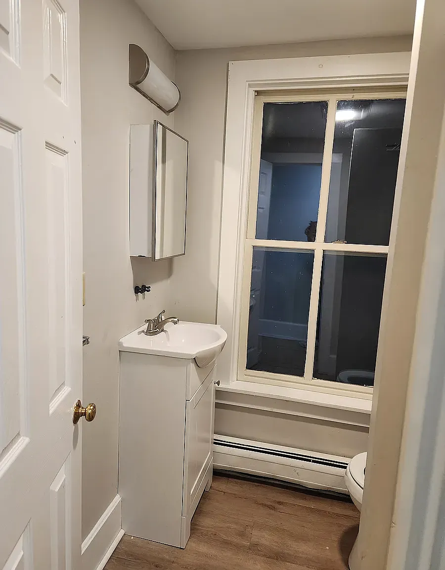 1 bed, $1,700 — Photo 3
