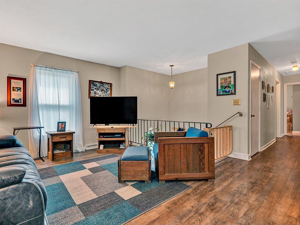 3589 Janney Ln, Roanoke, VA 24018 MLS 901796 Zillow