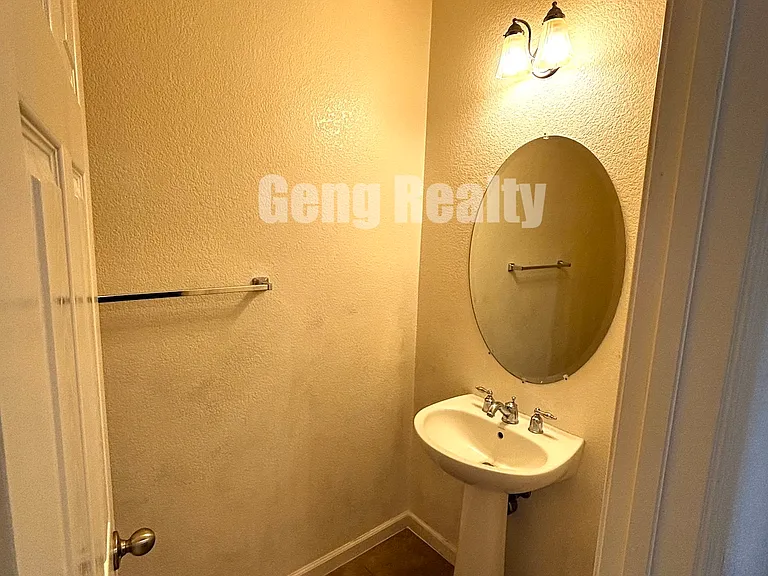 8308 Crystal Walk Cir — Photo 7
