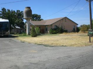28666 Avenue 14 1/2, Madera, CA