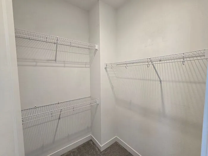 1110 Hibiscus Way — Photo 29