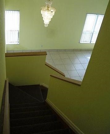 4th image of 3603 NW 21st Ct