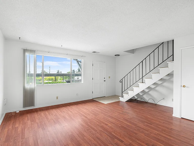 4788 Heyer Ave #C — Photo 5
