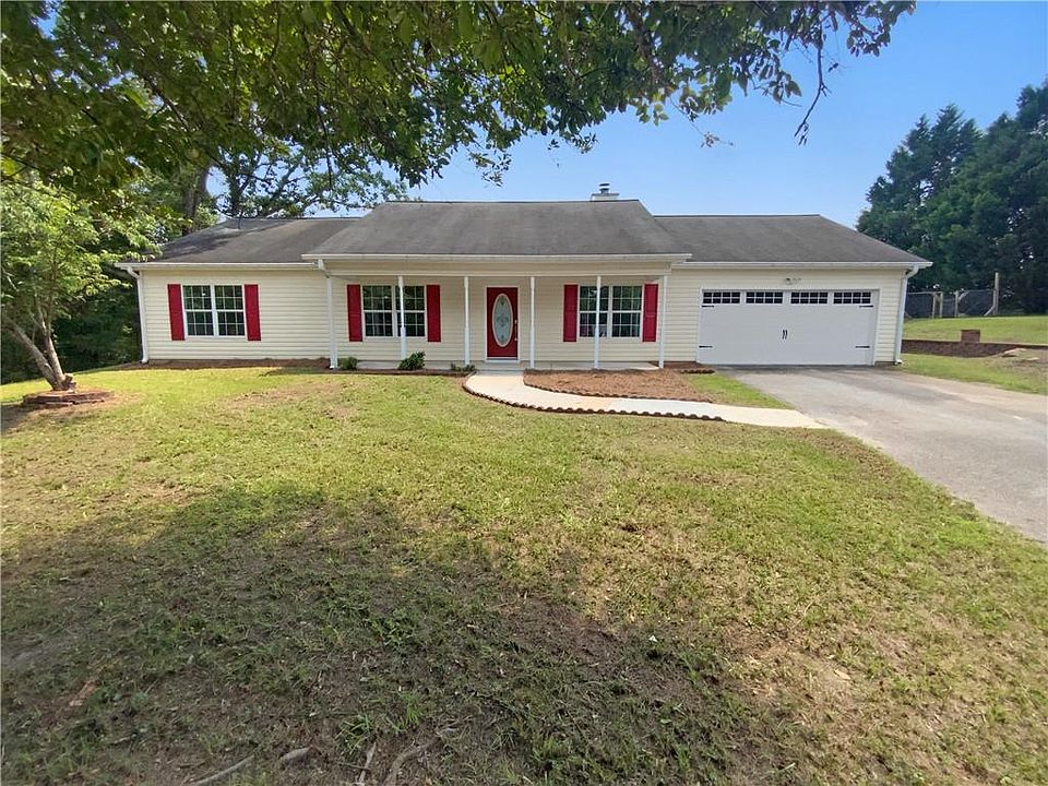 1st image of 203 Cottonwood Ct