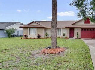 1035 Jennie Ridge Trl, Kissimmee, FL 34747