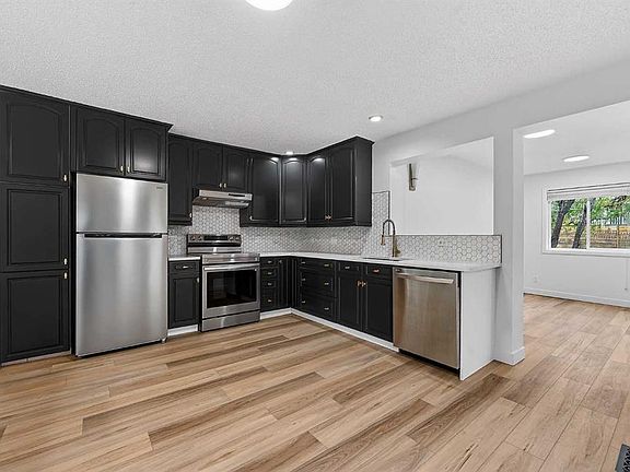 2nd image of 1091 N Berkley Dr NW