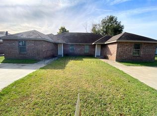 193 Gilmore Rd #1, Lake Charles, LA 70611
