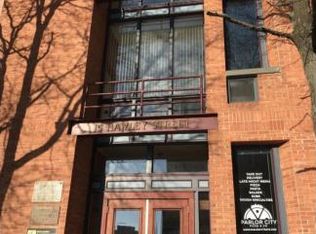 15 Hawley St, Binghamton, NY 13901