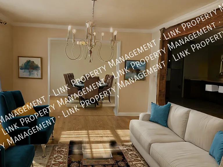 9328 Berkshire Cir — Photo 5