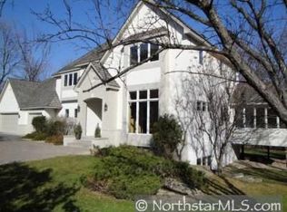 1906 Oakland Rd, Minnetonka, MN 55305