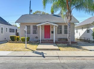 1522 33rd St, Sacramento, CA