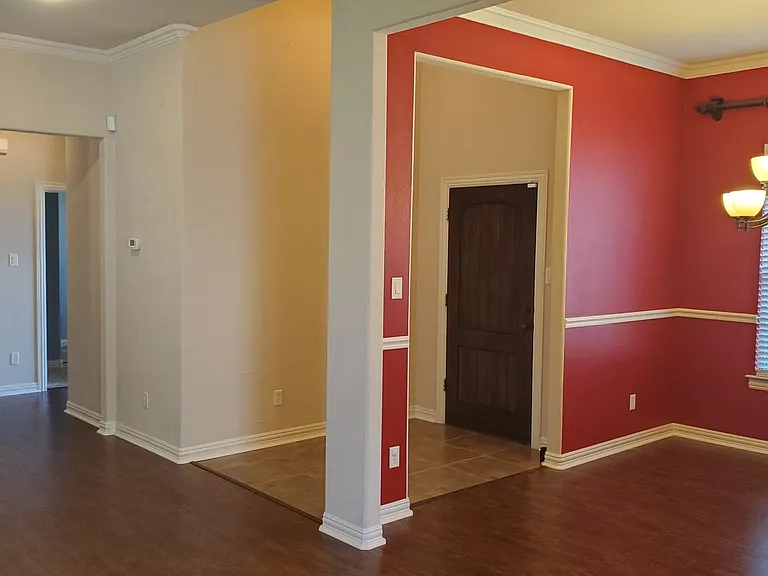 1125 Northwood Ln — Photo 12