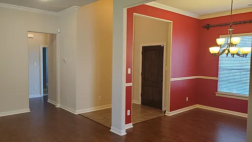 1125 Northwood Ln Photo 1