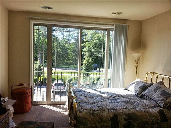 Master_Bedroom