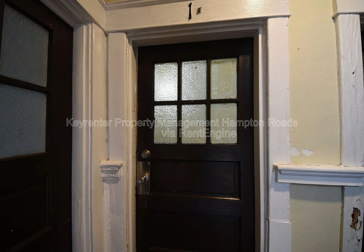 Studio, 1.0 bath, 650 sqft, $900 — Photo 4