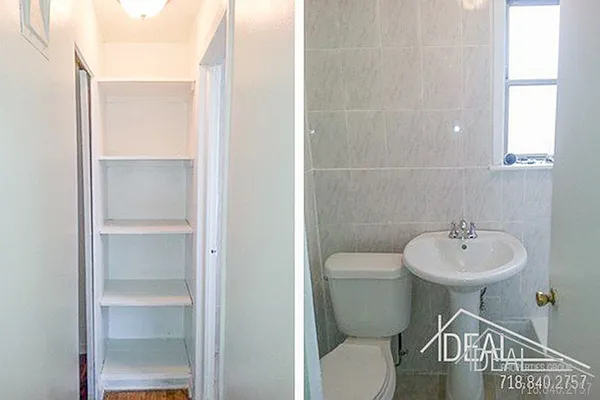 Rented by Ideal Properties Group | media 3