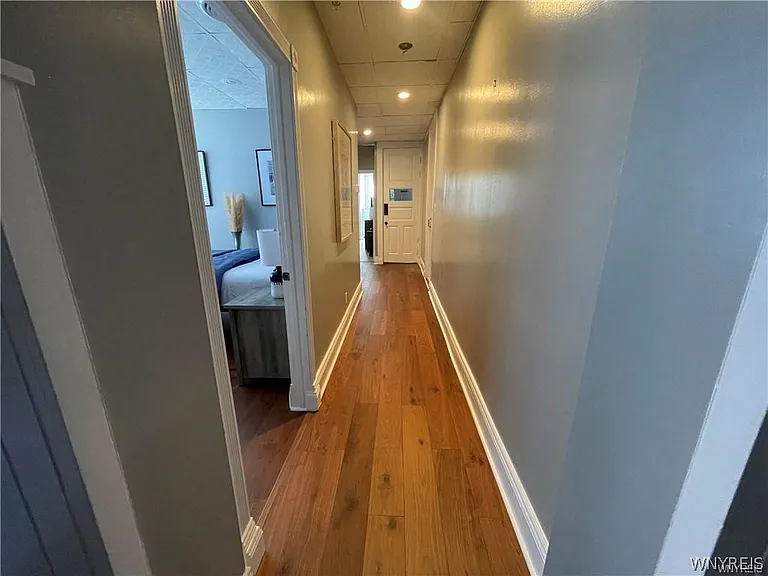 1115 Delaware Ave #1 — Photo 26