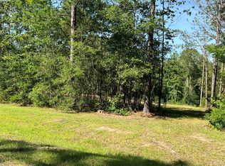 26 Forrest Ln, Carriere, MS 39426