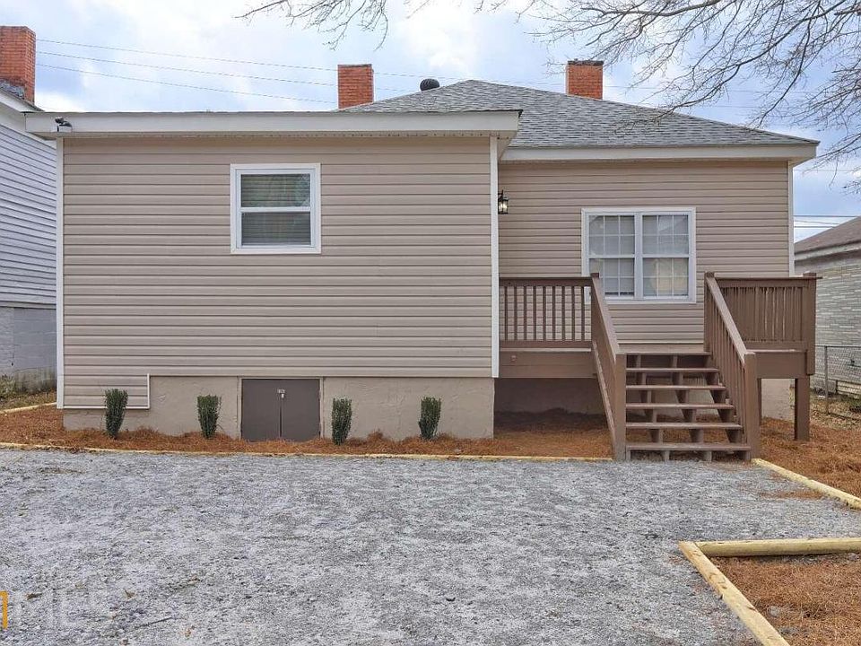 20 Hemlock St, Porterdale, GA 30014 MLS 10133389 Zillow