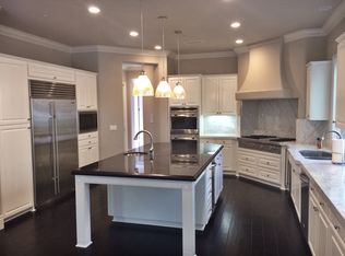 26054 Red Corral Rd, Laguna Hills, CA 92653